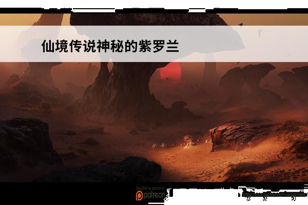 仙境传说神秘的紫罗兰奥丁套装 仙境传说神秘的紫罗兰破解版