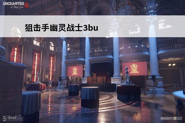 狙击手幽灵战士3bug 狙击手幽灵战士2攻略(狙击手幽灵战士二游戏)介绍_狙击手幽灵战士2攻略(狙击手幽灵战士二游戏)是什么